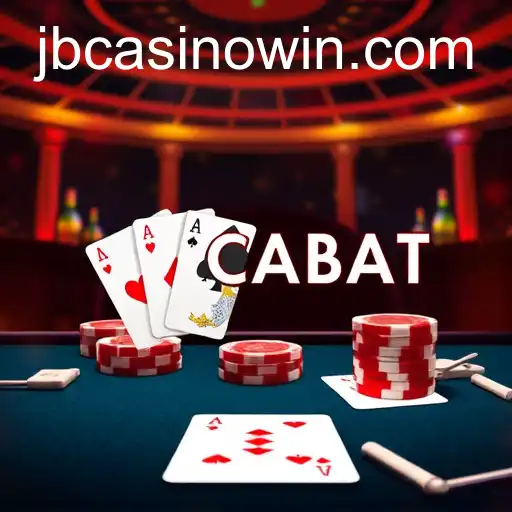 Exploring the Thrills of Baccarat at JBcasino: The Game of Sophisticated Strategy and Chance
