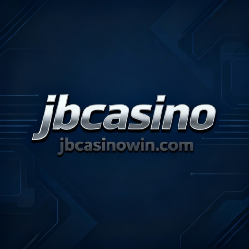 jbcasino