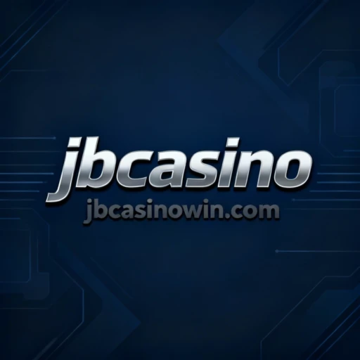 The Ultimate Destination for Casino Enthusiasts and Gamers Worldwide