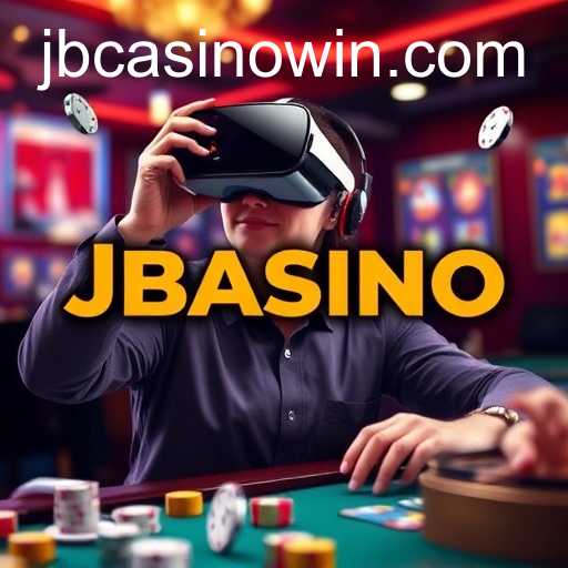 The Evolution and Growth of JBCasino in a Dynamic Online Gaming Industry