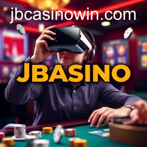 The Evolution and Growth of JBCasino in a Dynamic Online Gaming Industry