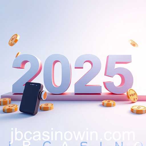 The Evolution of Online Gaming Platforms