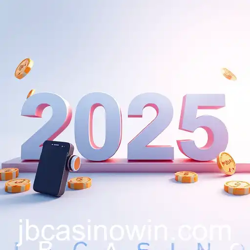 The Evolution of Online Gaming Platforms