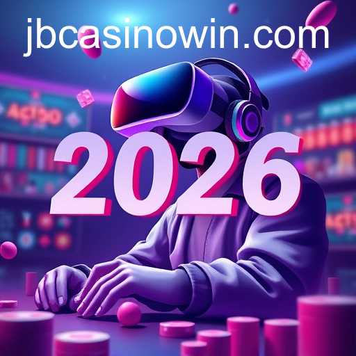 Evolution and Trends of jbcasino in Modern Gaming