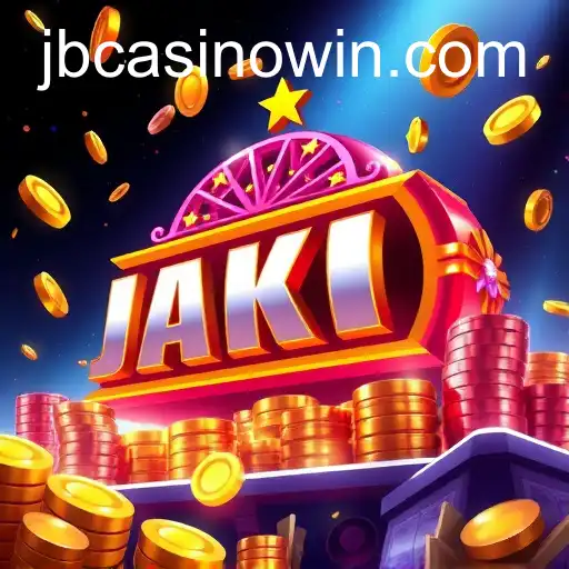 Exploring the Excitement of Jackpot Games on JBCasino