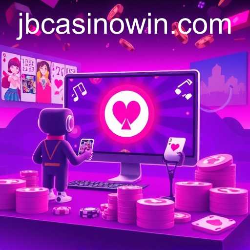 The Rise and Impact of Online Gaming Platforms