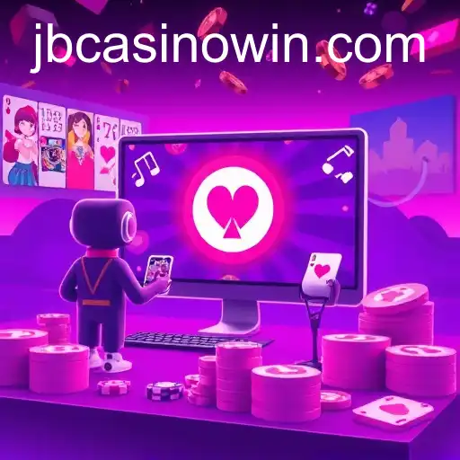 The Rise and Impact of Online Gaming Platforms