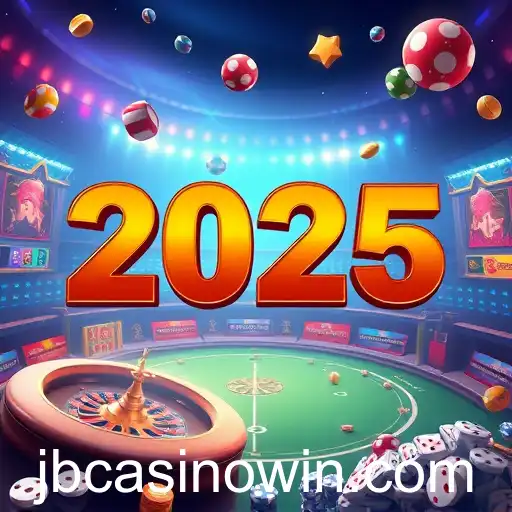 The Rise of Online Gaming Post-Pandemic