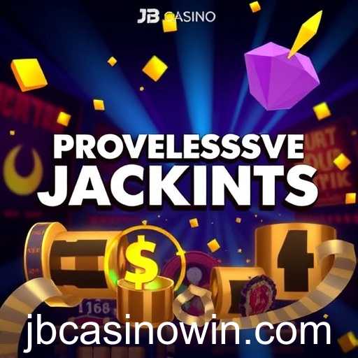 The Rise of Online Gaming: A Look into JBCasino