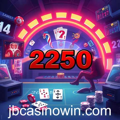 Rise of Online Gaming Platforms