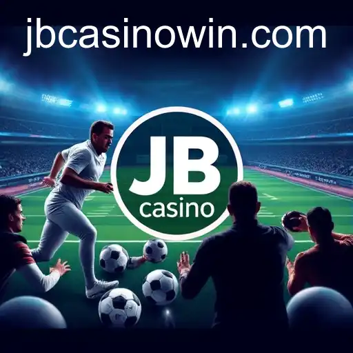 The Rise of Sports Betting in the Digital Age